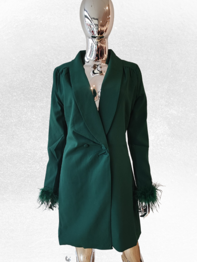 Bez tytulu 600×800 px 12