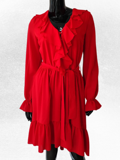 Bez tytulu 600×800 px 13 1