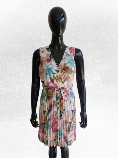 Bez tytulu 600×800 px 19