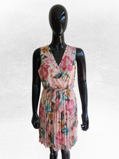 Bez tytulu 600×800 px 21