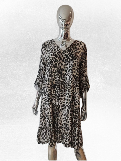 Bez tytulu 600×800 px 28