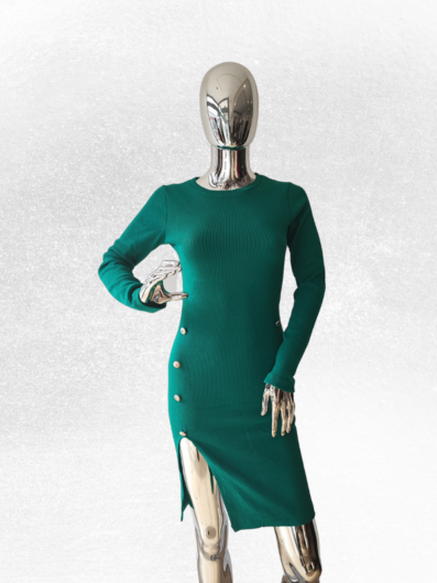 Bez tytulu 600×800 px 36