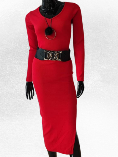 Bez tytulu 600×800 px 39 3