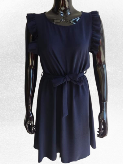 Bez tytulu 600×800 px 64 1