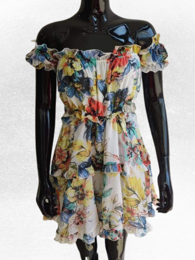 Bez tytulu 600×800 px 65 2