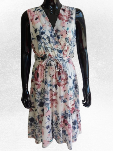 Bez tytulu 600×800 px 67 1