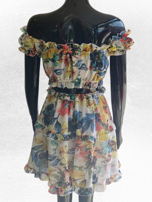 Bez tytulu 600×800 px 68 1