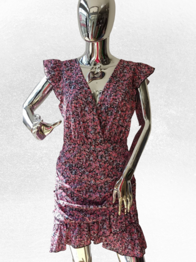 Dodaj naglowek 600×800 px 42