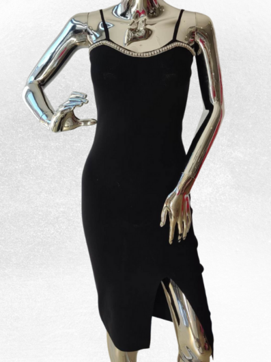 Dodaj naglowek 600×800 px 55