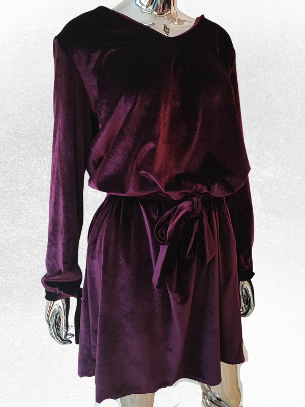 Dodaj naglowek 600×800 px 65