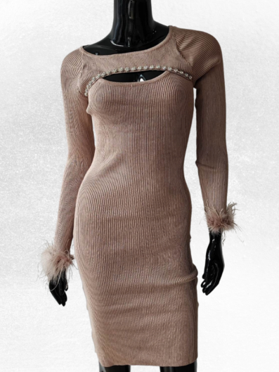 Dodaj naglowek 600×800 px 74