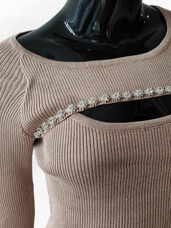 Dodaj naglowek 600×800 px 75